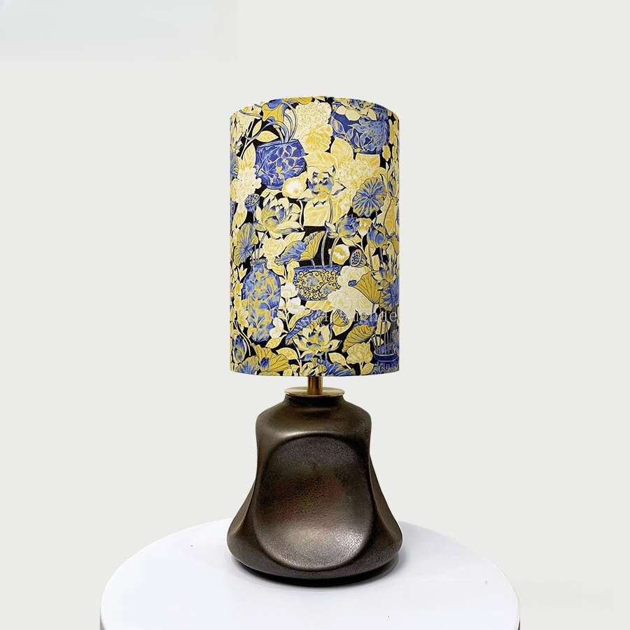Gilded Liberty Fabric Table La – обзор и цена Century Textile & Sewing Supply