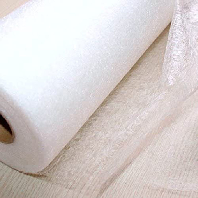 50cm*112cm Easy Iron On Sewing – обзор и цена Interfacing Iron On