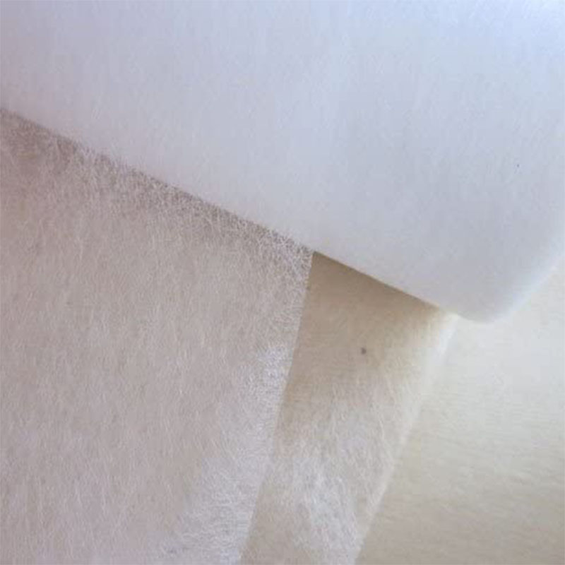 50cm*112cm Easy Iron On Sewing – обзор и цена Interfacing Iron On
