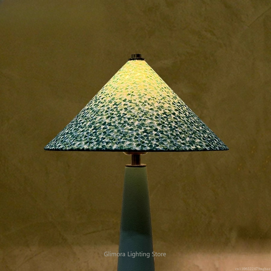 Teal Umbrella Shape Table Lamp – обзор и цена Century Textile & Sewing Supply