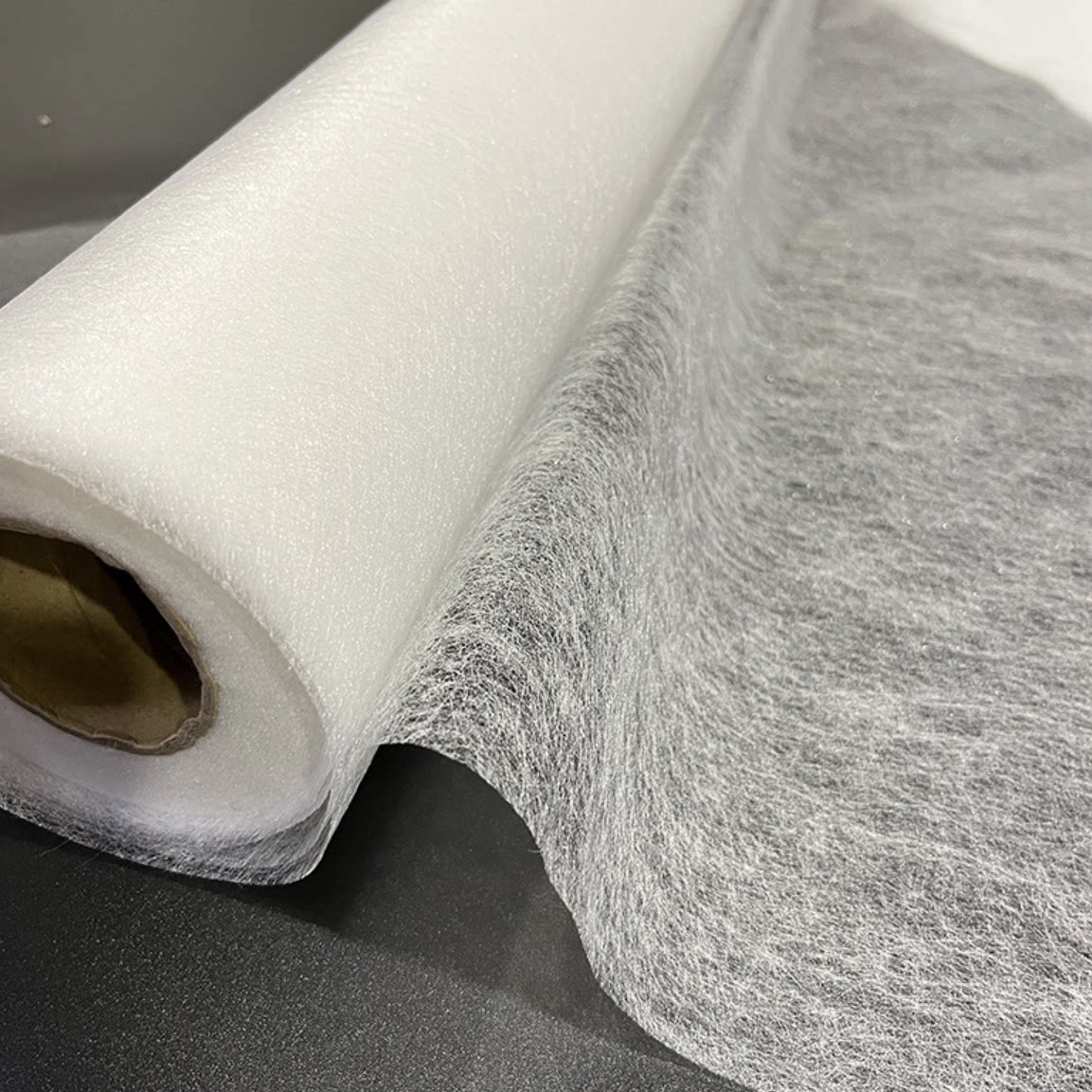 0.3M X 20M Double-sided fusibl – обзор и цена Interfacing Iron On