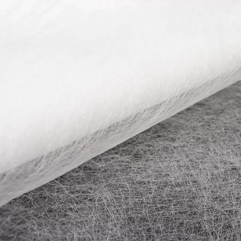 0.3M X 20M Double-sided fusibl – обзор и цена Interfacing Iron On