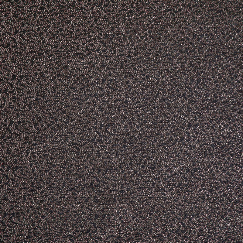 Shadow Pattern Jacquard Leopar – обзор и цена Sewing Recycle