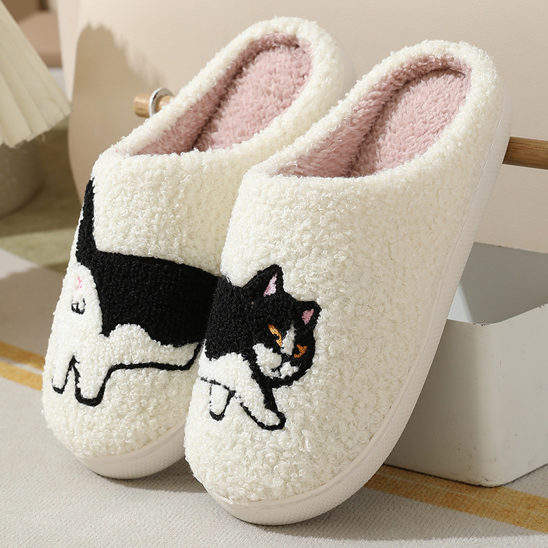 Winter Plush Cute Dachshund Em – обзор и цена Sewing Garment
