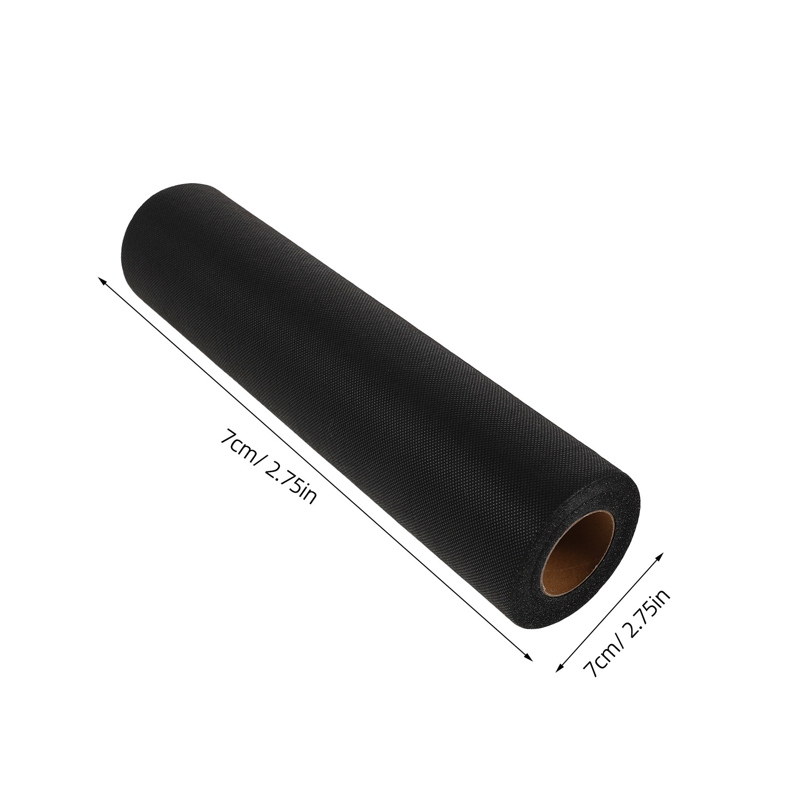 Fusible Interfacing Adhesive L – обзор и цена Interfacing Iron On