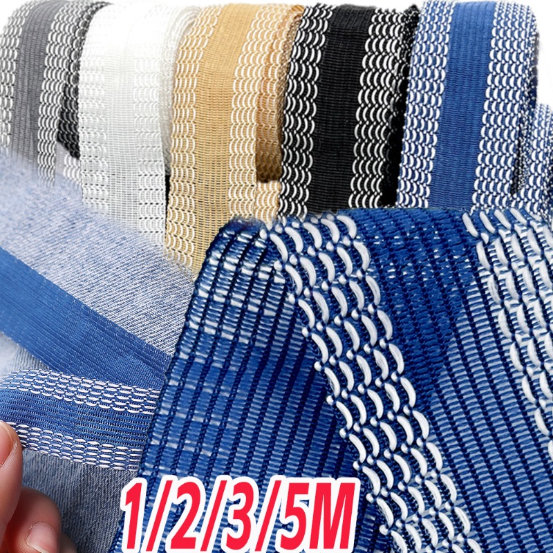 Pants Edge Shorten Self Adhesi – обзор и цена Interfacing Iron On