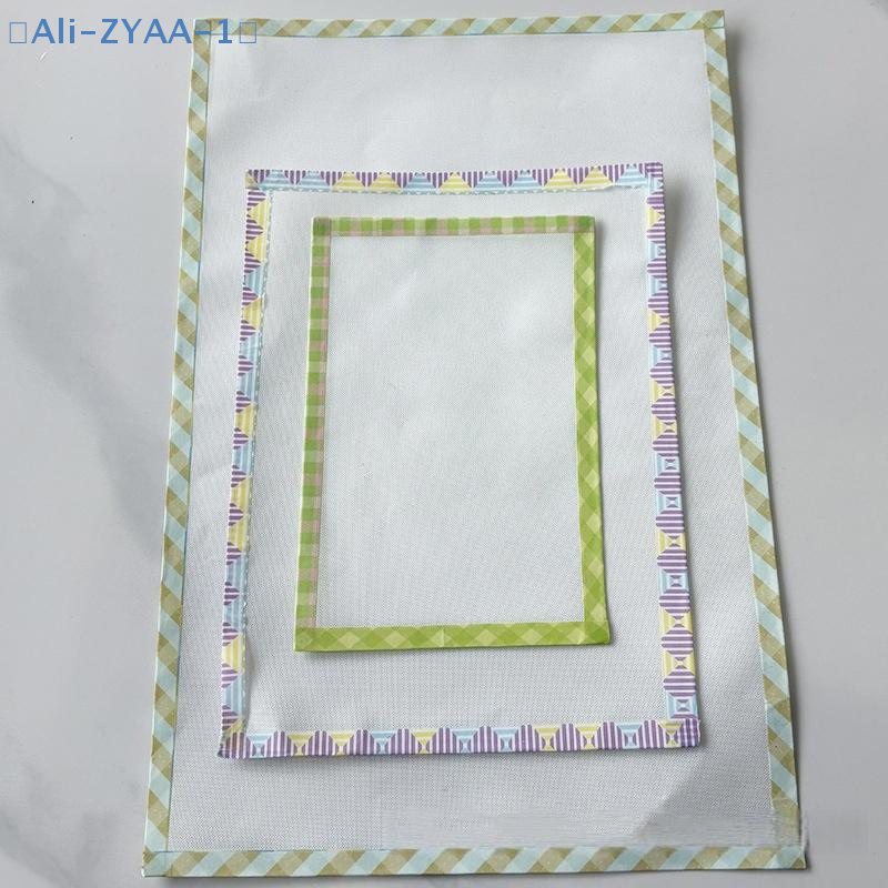 【ZYAA-1】1Pcs Handmade Perler B – обзор и цена Interfacing Iron On