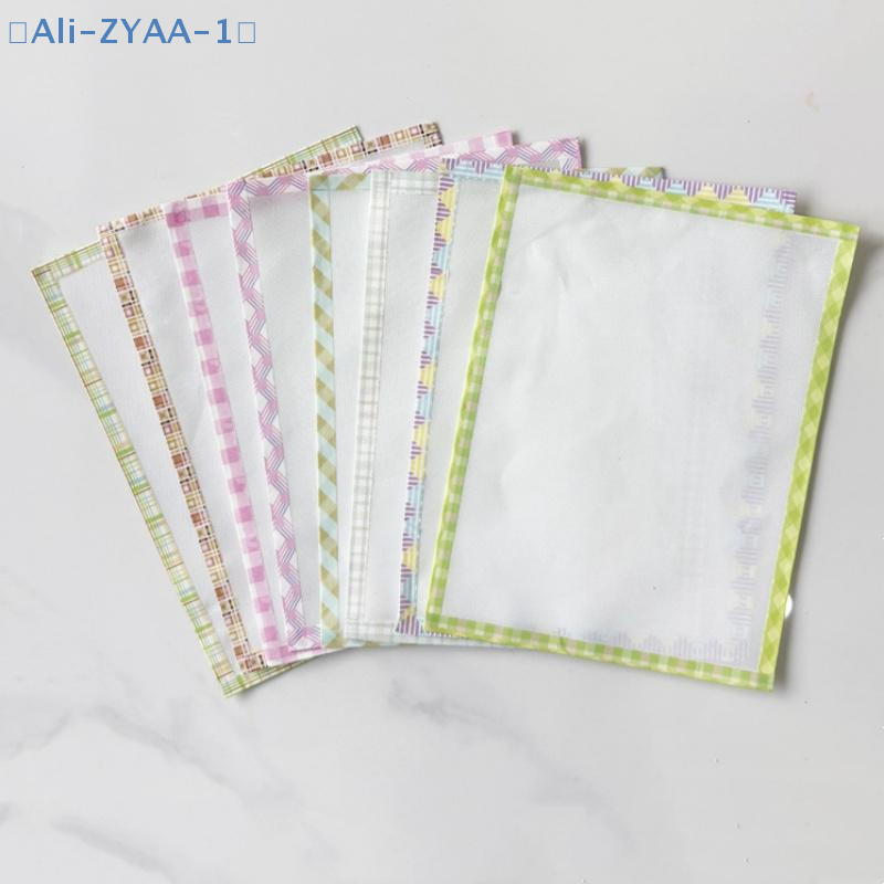 【ZYAA-1】1Pcs Handmade Perler B – обзор и цена Interfacing Iron On